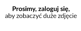 Grafika przedstawiająca korzyści/benefity